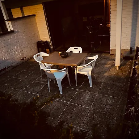 Lejeune * Koksijde
